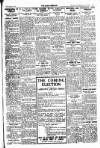 Daily Herald Friday 20 October 1922 Page 5