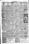 Daily Herald Friday 20 October 1922 Page 6