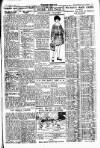 Daily Herald Friday 20 October 1922 Page 7