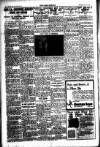 Daily Herald Monday 23 October 1922 Page 2