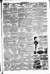 Daily Herald Monday 23 October 1922 Page 3