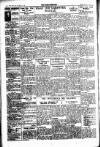 Daily Herald Monday 23 October 1922 Page 4