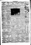 Daily Herald Monday 23 October 1922 Page 6