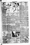 Daily Herald Monday 23 October 1922 Page 7