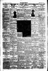 Daily Herald Saturday 28 October 1922 Page 2