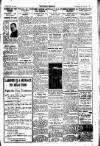 Daily Herald Saturday 28 October 1922 Page 3