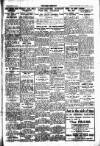 Daily Herald Saturday 28 October 1922 Page 5