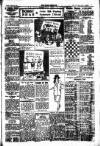 Daily Herald Saturday 28 October 1922 Page 7