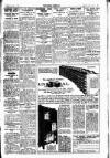 Daily Herald Wednesday 29 November 1922 Page 3