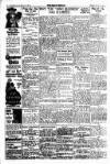 Daily Herald Wednesday 15 November 1922 Page 4