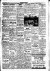 Daily Herald Wednesday 01 November 1922 Page 5