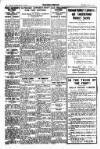 Daily Herald Wednesday 15 November 1922 Page 6