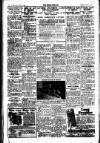 Daily Herald Thursday 02 November 1922 Page 2