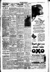Daily Herald Thursday 02 November 1922 Page 3