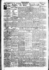 Daily Herald Thursday 02 November 1922 Page 4