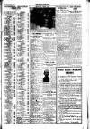 Daily Herald Thursday 02 November 1922 Page 5