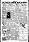 Daily Herald Thursday 02 November 1922 Page 6