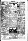 Daily Herald Thursday 02 November 1922 Page 7