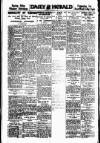 Daily Herald Thursday 02 November 1922 Page 8