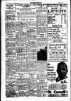 Daily Herald Friday 03 November 1922 Page 2