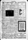 Daily Herald Friday 03 November 1922 Page 3