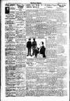Daily Herald Friday 03 November 1922 Page 4