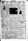 Daily Herald Friday 03 November 1922 Page 5