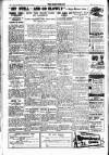 Daily Herald Friday 03 November 1922 Page 6