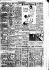 Daily Herald Friday 03 November 1922 Page 7