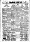 Daily Herald Friday 03 November 1922 Page 8