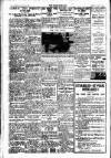 Daily Herald Saturday 04 November 1922 Page 2