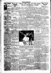 Daily Herald Saturday 04 November 1922 Page 4