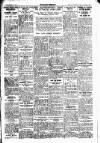 Daily Herald Saturday 04 November 1922 Page 5