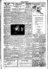 Daily Herald Saturday 04 November 1922 Page 6