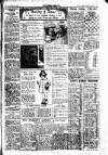 Daily Herald Saturday 04 November 1922 Page 7