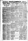 Daily Herald Saturday 04 November 1922 Page 8
