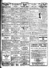 Daily Herald Tuesday 07 November 1922 Page 2