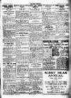 Daily Herald Tuesday 07 November 1922 Page 3