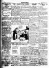 Daily Herald Tuesday 07 November 1922 Page 4