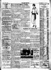 Daily Herald Tuesday 07 November 1922 Page 7