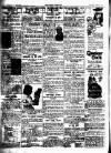 Daily Herald Wednesday 08 November 1922 Page 2