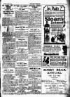 Daily Herald Wednesday 08 November 1922 Page 3