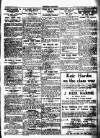 Daily Herald Wednesday 08 November 1922 Page 5