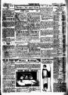 Daily Herald Wednesday 08 November 1922 Page 7