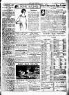 Daily Herald Thursday 09 November 1922 Page 7