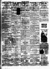 Daily Herald Wednesday 15 November 1922 Page 2