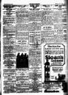 Daily Herald Wednesday 15 November 1922 Page 3