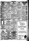 Daily Herald Wednesday 15 November 1922 Page 5