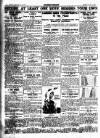 Daily Herald Wednesday 15 November 1922 Page 6