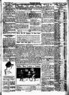 Daily Herald Wednesday 15 November 1922 Page 7